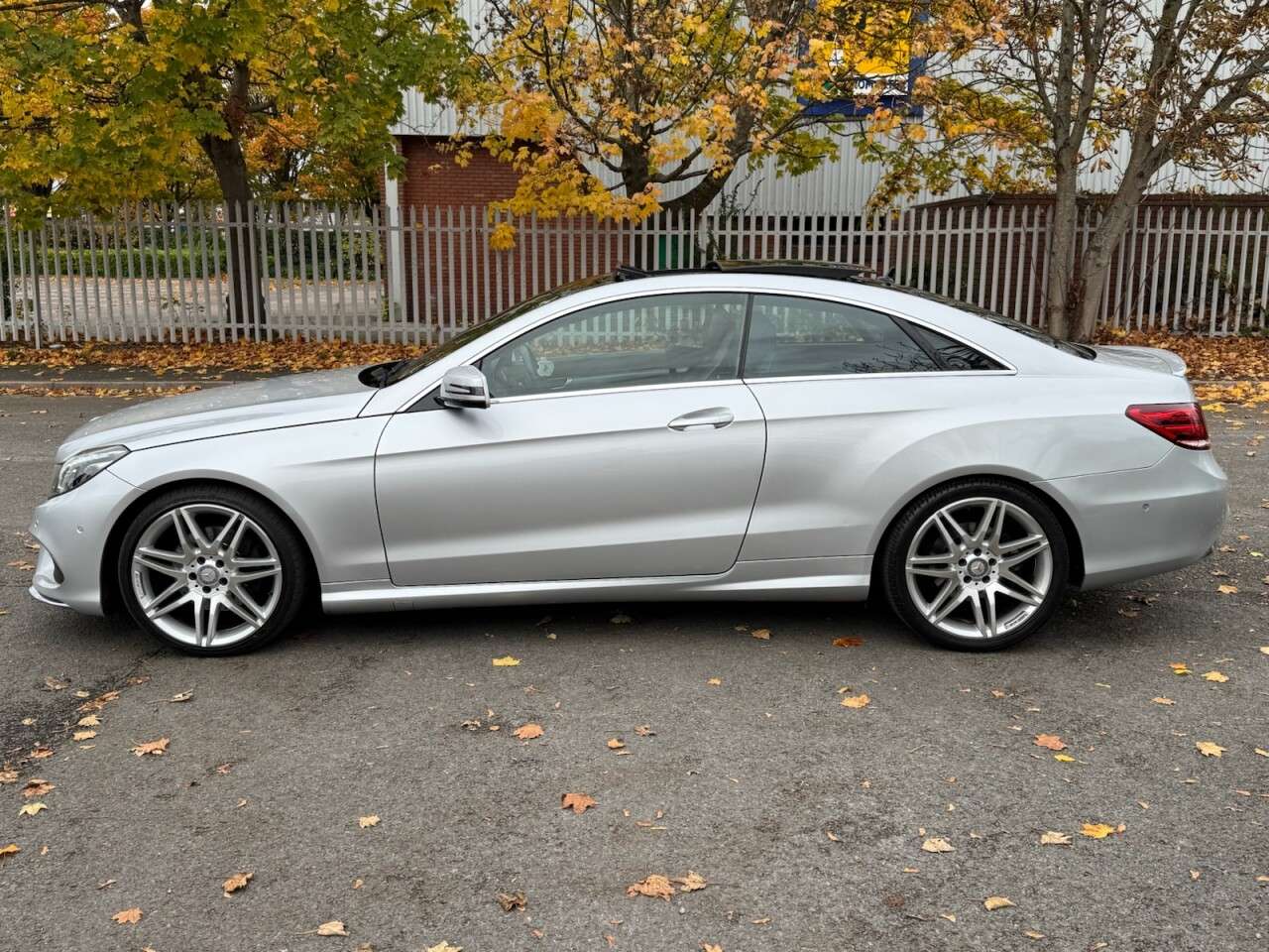 2016 MERCEDES-BENZ E-CLASS 2016 MERCEDES-BENZ E-CLASS