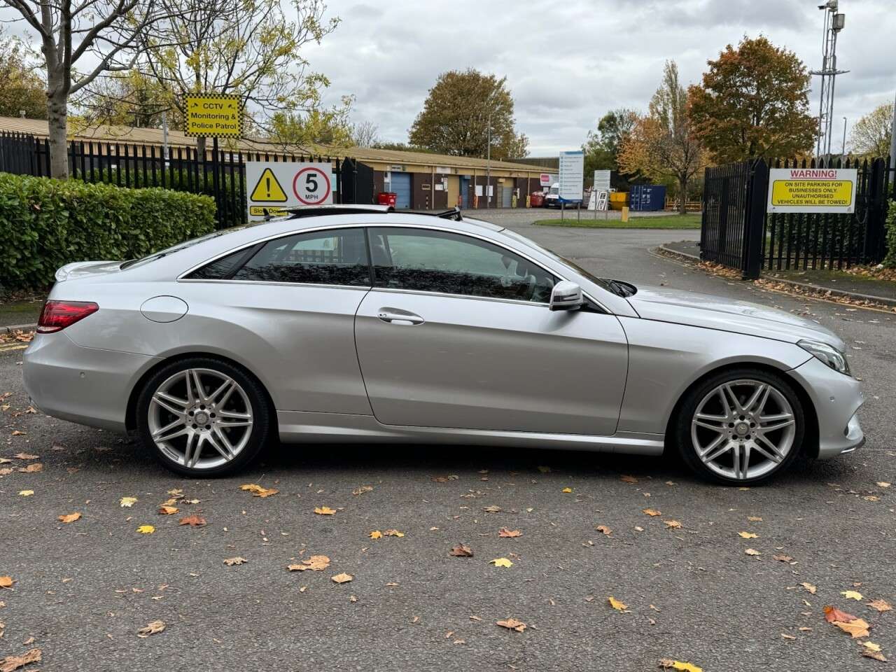 2016 MERCEDES-BENZ E-CLASS 2016 MERCEDES-BENZ E-CLASS