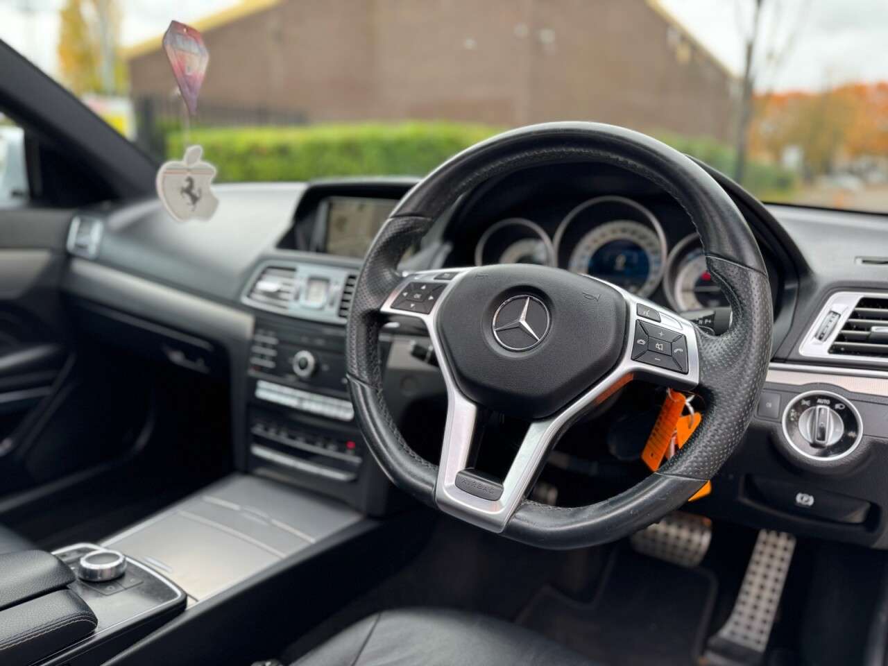 2016 MERCEDES-BENZ E-CLASS 2016 MERCEDES-BENZ E-CLASS