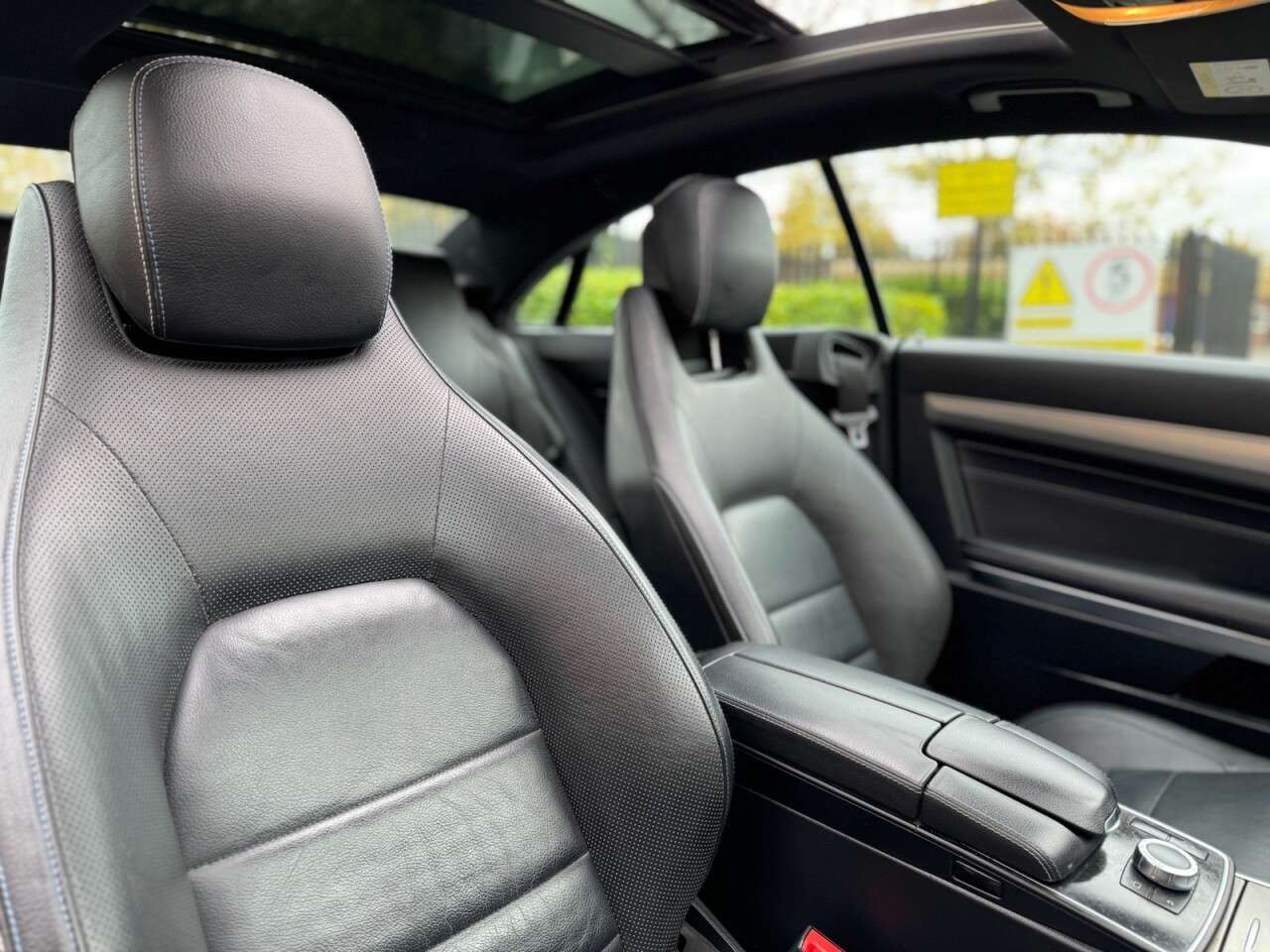 2016 MERCEDES-BENZ E-CLASS 2016 MERCEDES-BENZ E-CLASS