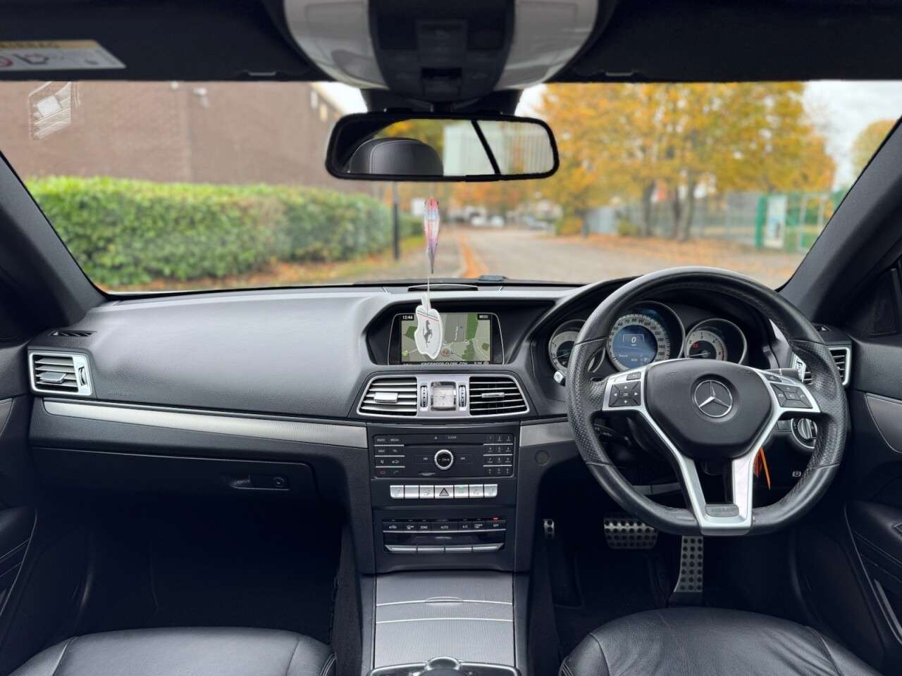 2016 MERCEDES-BENZ E-CLASS 2016 MERCEDES-BENZ E-CLASS