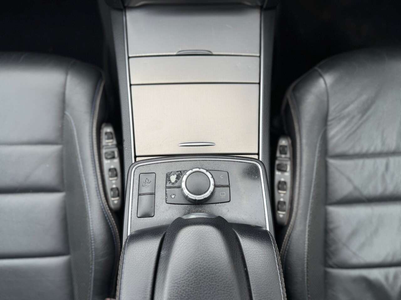 2016 MERCEDES-BENZ E-CLASS 2016 MERCEDES-BENZ E-CLASS