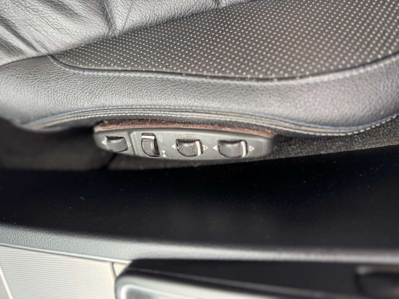 2016 MERCEDES-BENZ E-CLASS 2016 MERCEDES-BENZ E-CLASS