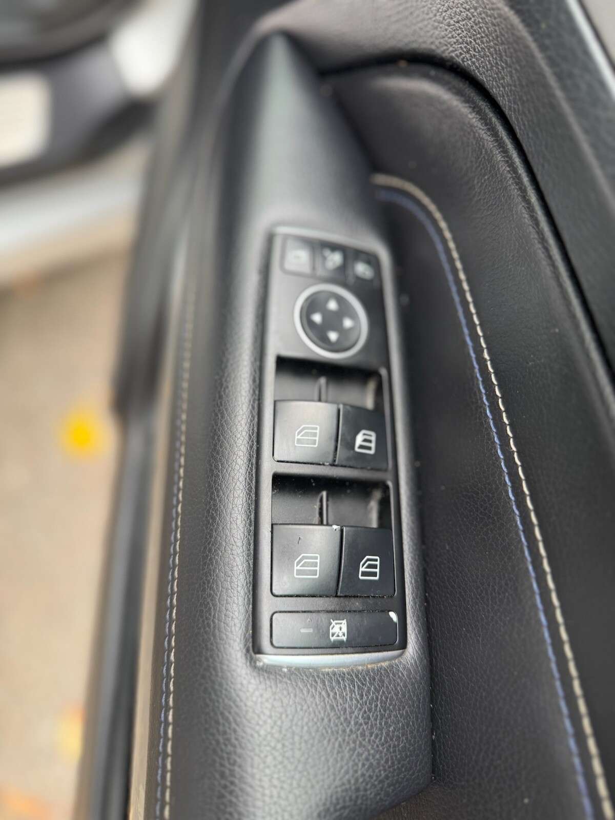 2016 MERCEDES-BENZ E-CLASS 2016 MERCEDES-BENZ E-CLASS