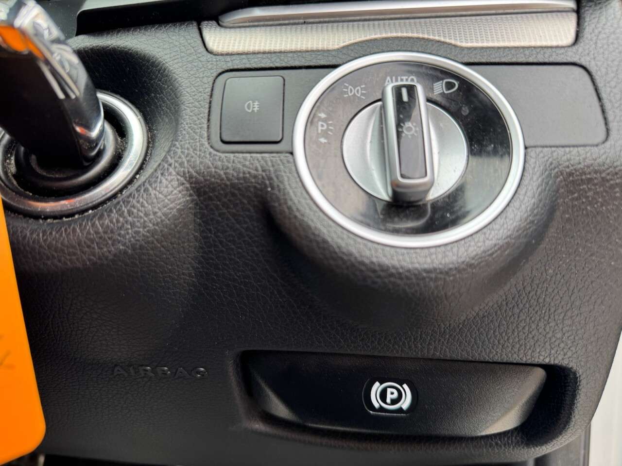 2016 MERCEDES-BENZ E-CLASS 2016 MERCEDES-BENZ E-CLASS