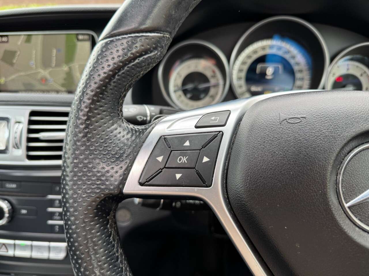 2016 MERCEDES-BENZ E-CLASS 2016 MERCEDES-BENZ E-CLASS