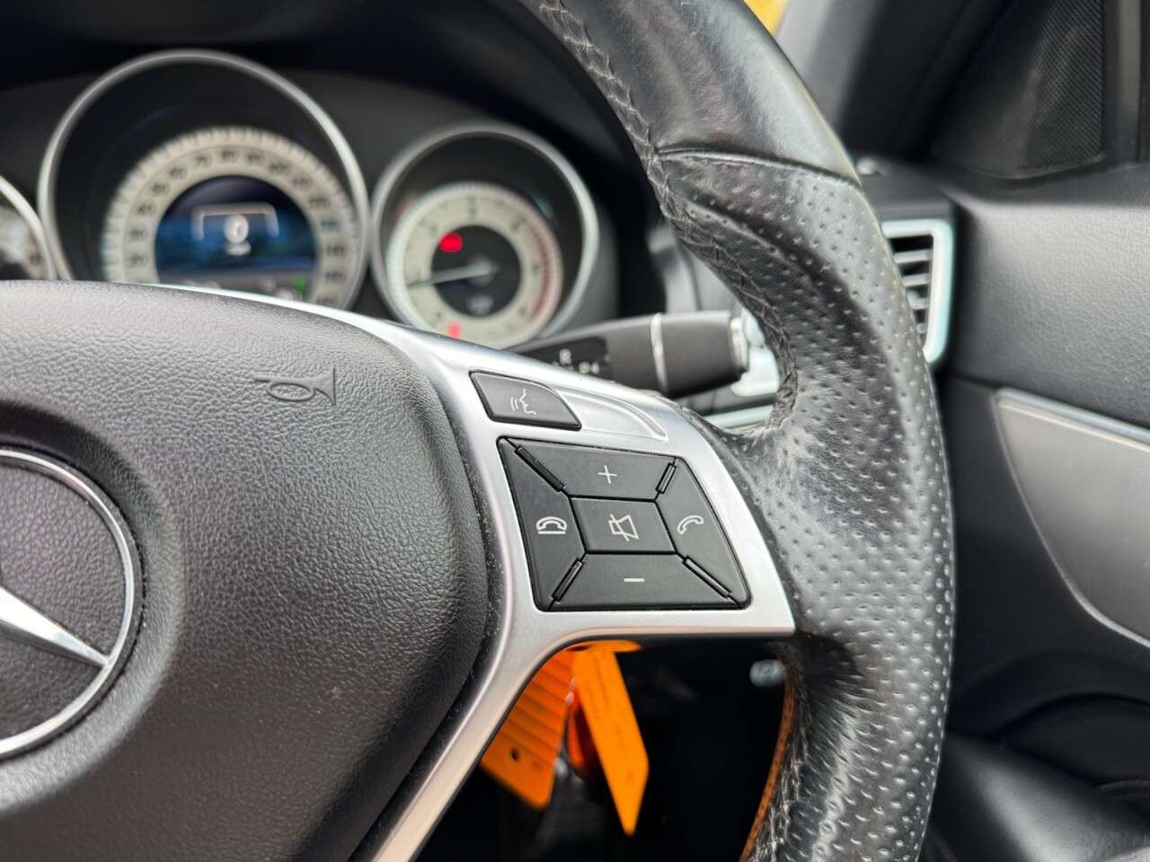 2016 MERCEDES-BENZ E-CLASS 2016 MERCEDES-BENZ E-CLASS