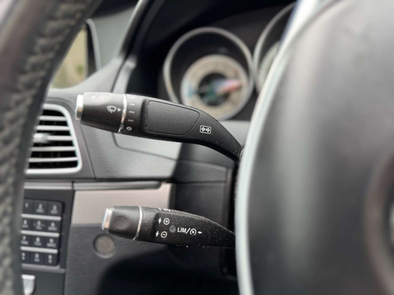 2016 MERCEDES-BENZ E-CLASS 2016 MERCEDES-BENZ E-CLASS