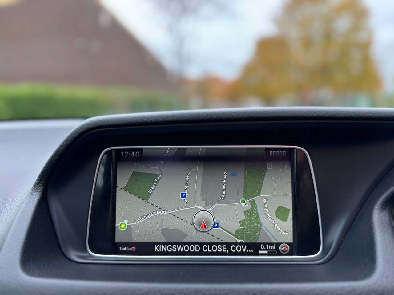 2016 MERCEDES-BENZ E-CLASS 2016 MERCEDES-BENZ E-CLASS