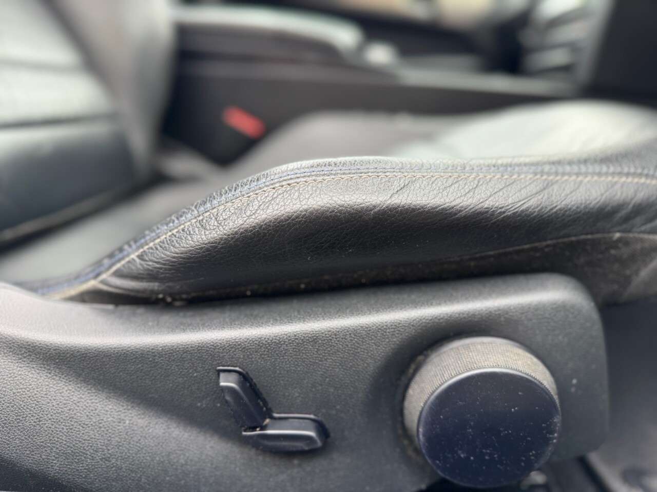 2016 MERCEDES-BENZ E-CLASS 2016 MERCEDES-BENZ E-CLASS