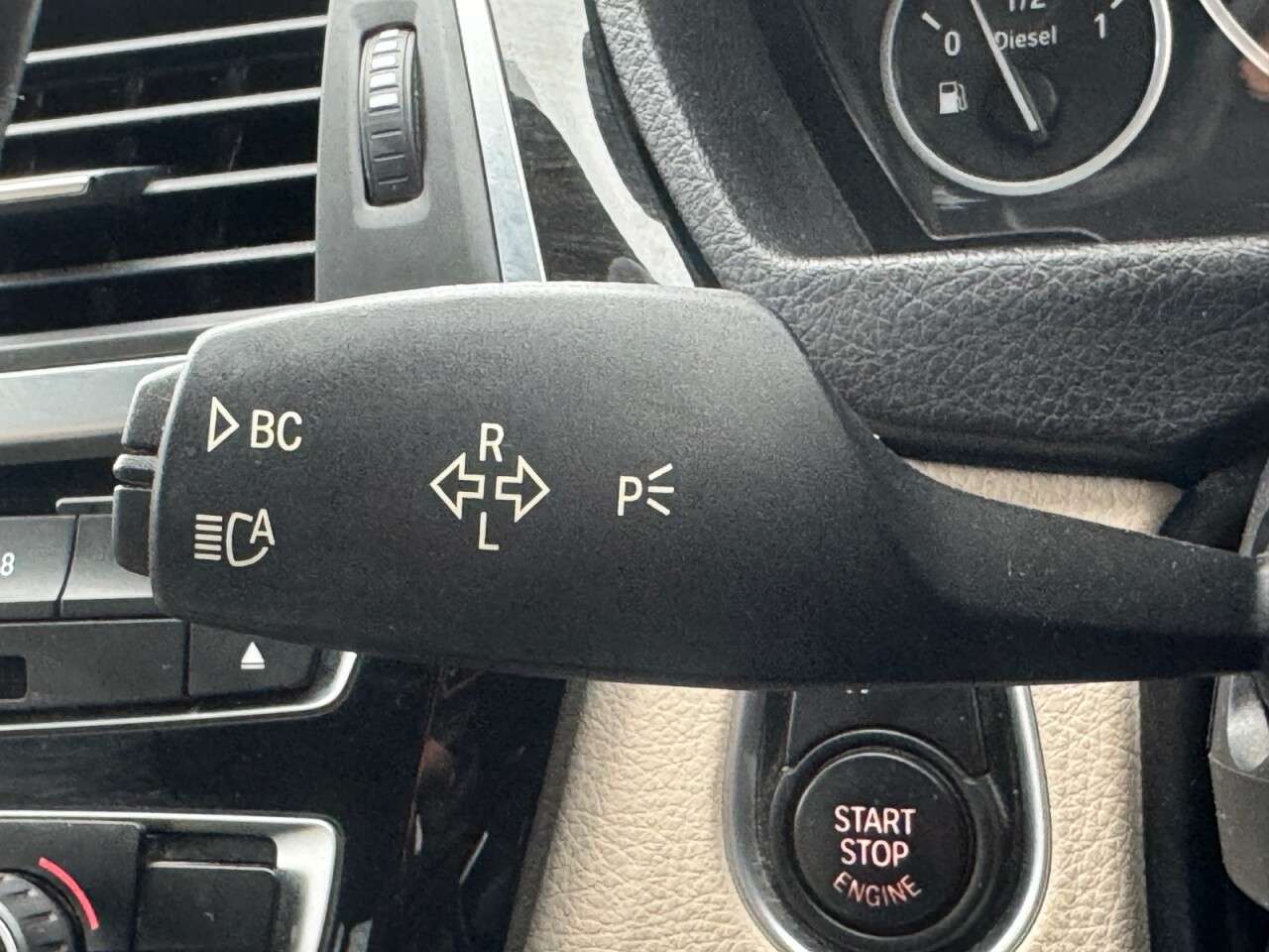 2016 BMW 3 SERIES 2016 BMW 3 SERIES