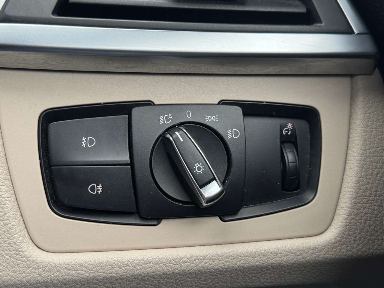 2016 BMW 3 SERIES 2016 BMW 3 SERIES