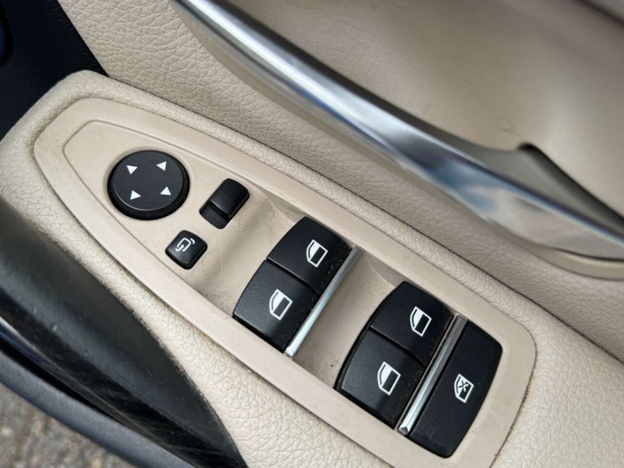 2016 BMW 3 SERIES 2016 BMW 3 SERIES