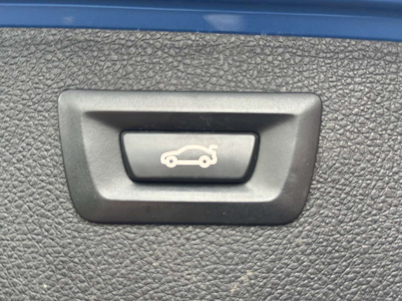 2016 BMW 3 SERIES 2016 BMW 3 SERIES