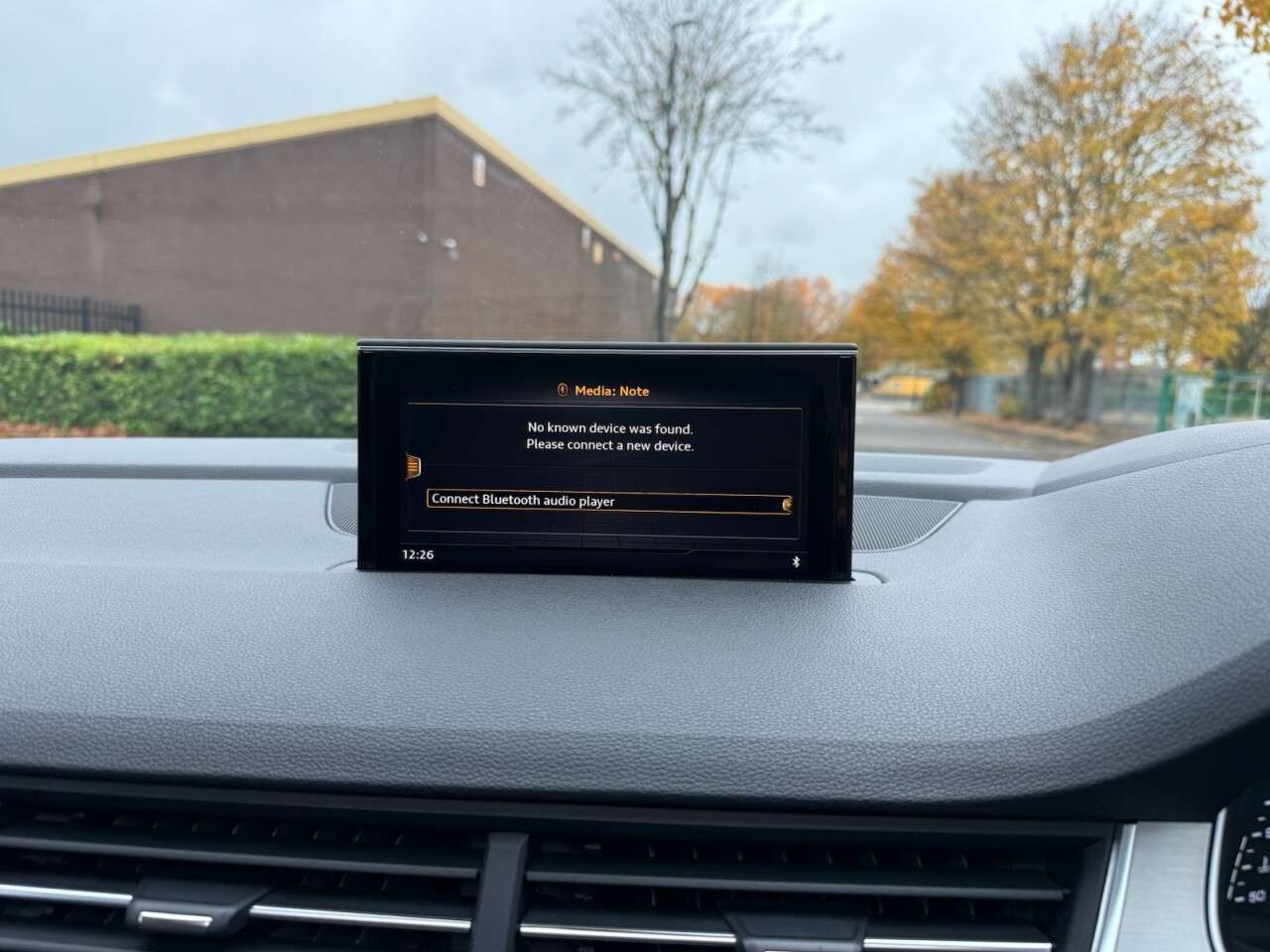 2015 AUDI Q7 2015 AUDI Q7