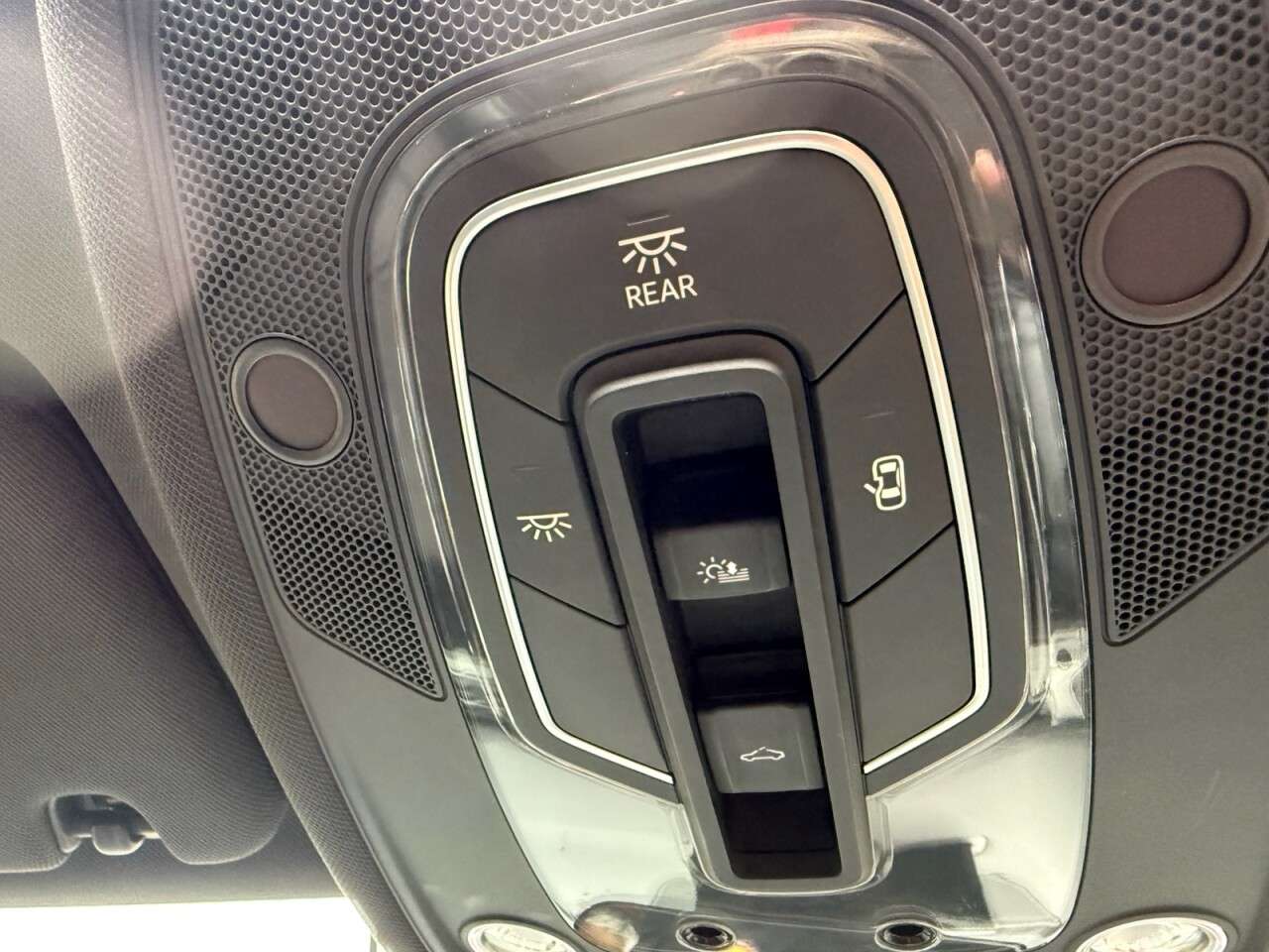 2015 AUDI Q7 2015 AUDI Q7