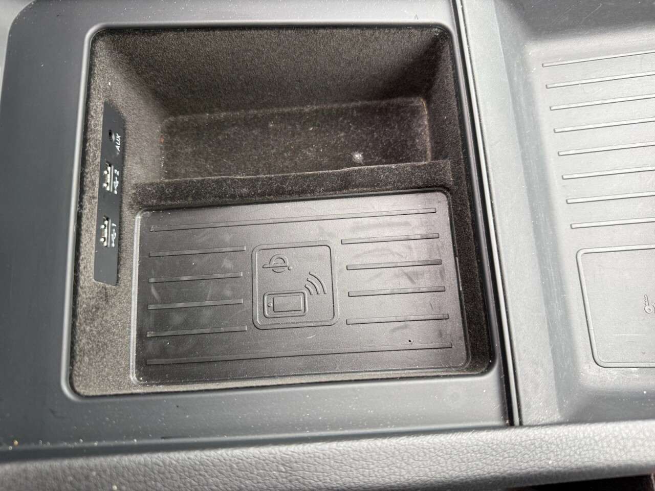 2015 AUDI Q7 2015 AUDI Q7