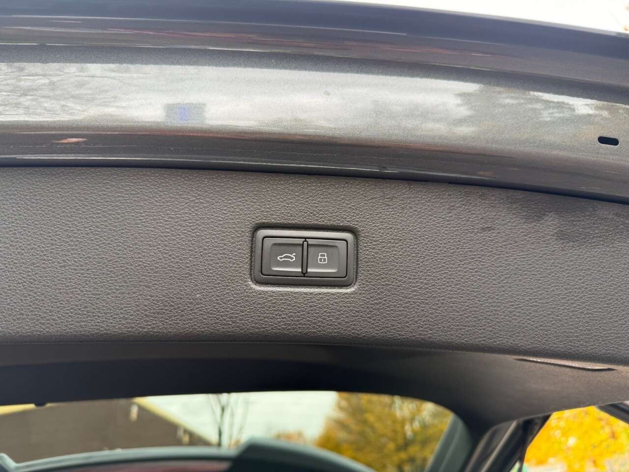 2015 AUDI Q7 2015 AUDI Q7