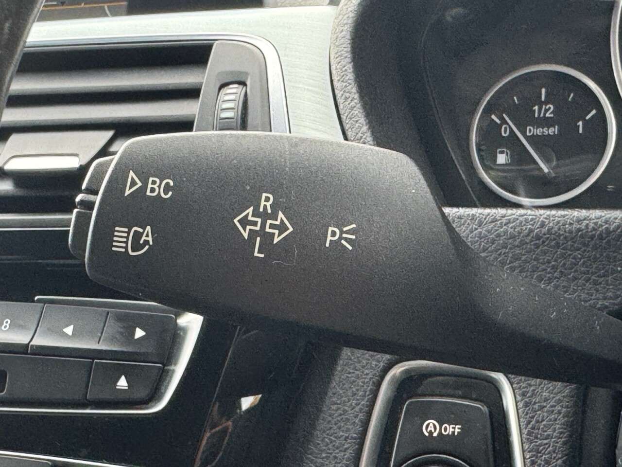 2016 BMW 3 SERIES 2016 BMW 3 SERIES