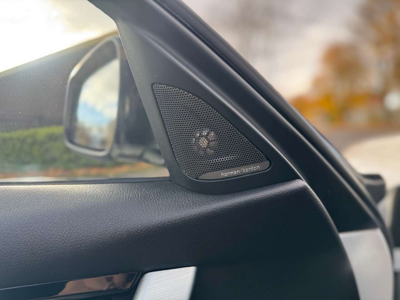 2016 BMW 3 SERIES 2016 BMW 3 SERIES