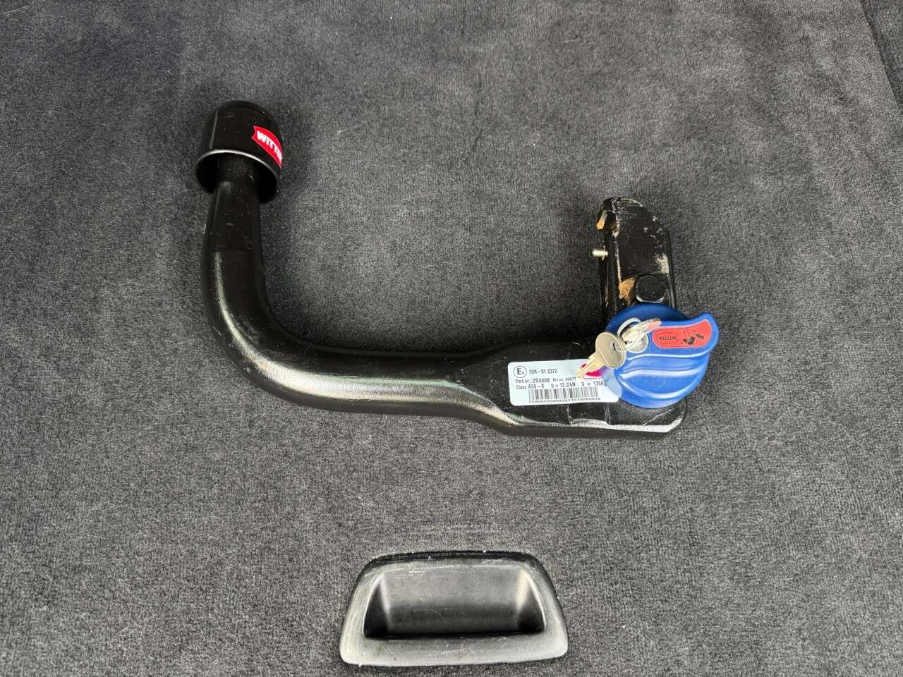 2016 BMW 3 SERIES 2016 BMW 3 SERIES