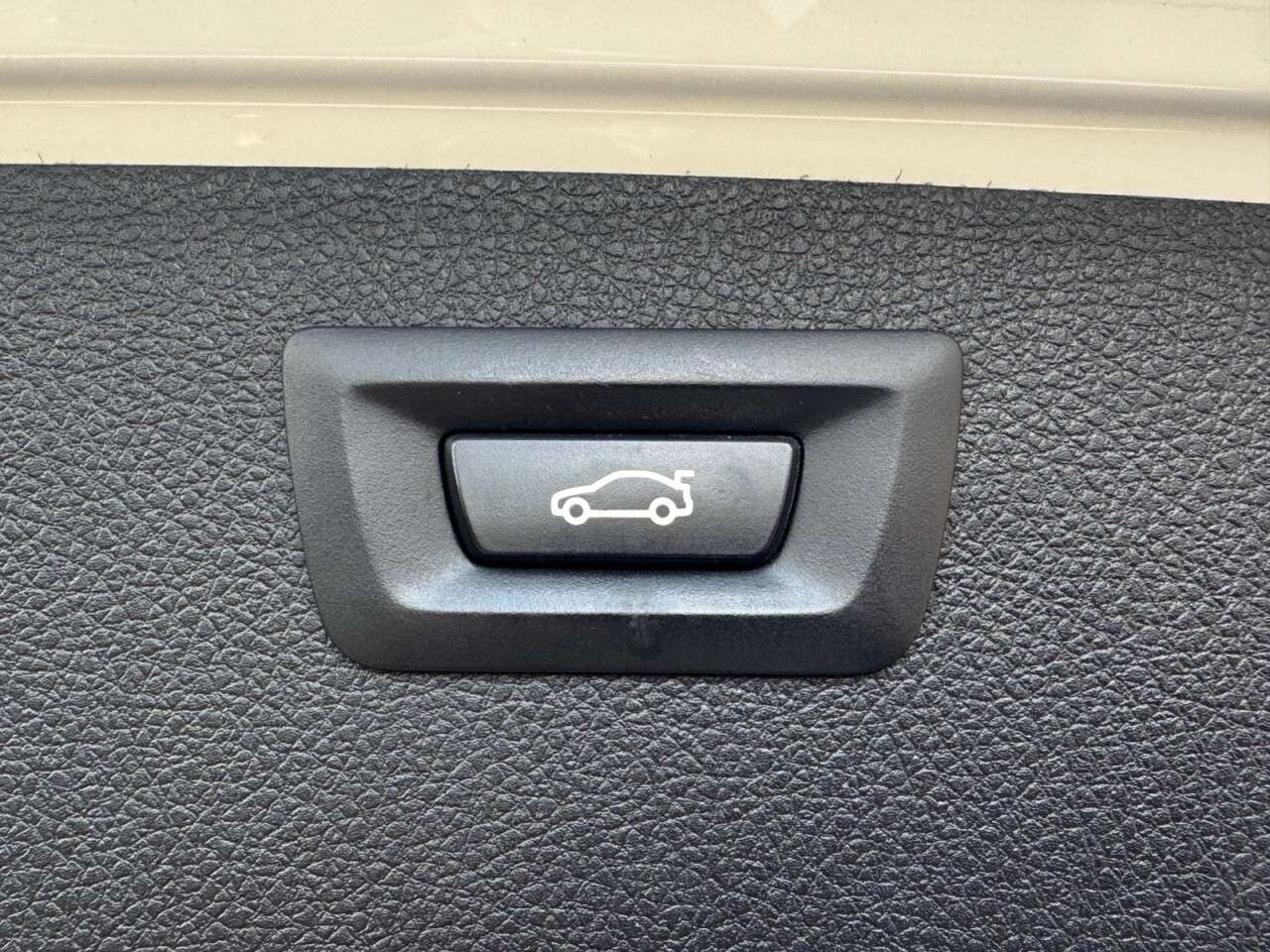 2016 BMW 3 SERIES 2016 BMW 3 SERIES