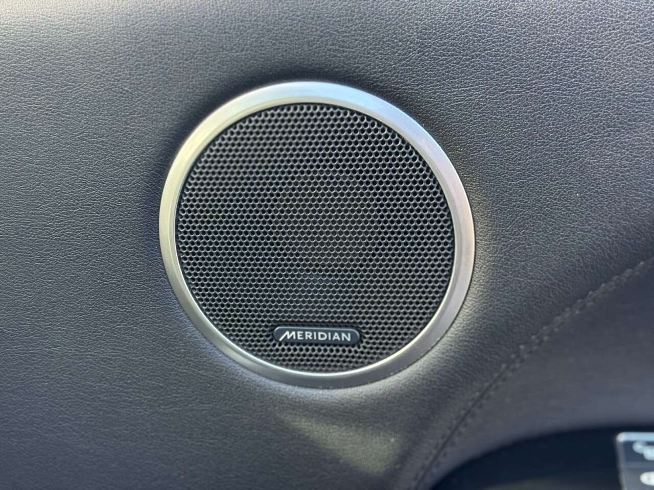 2017 LAND ROVER RANGE ROVER 2017 LAND ROVER RANGE ROVER