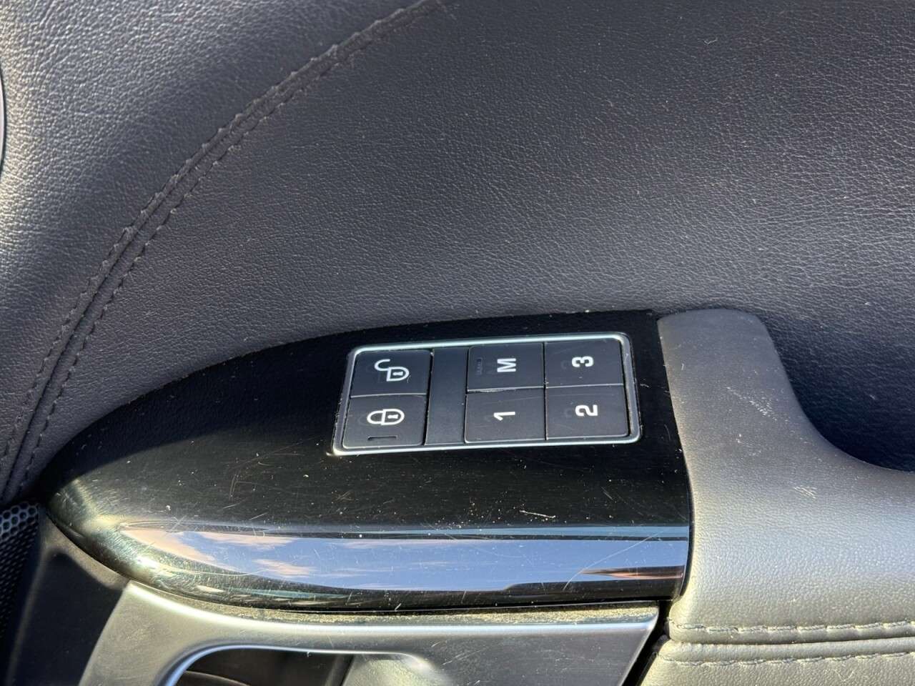 2017 LAND ROVER RANGE ROVER 2017 LAND ROVER RANGE ROVER