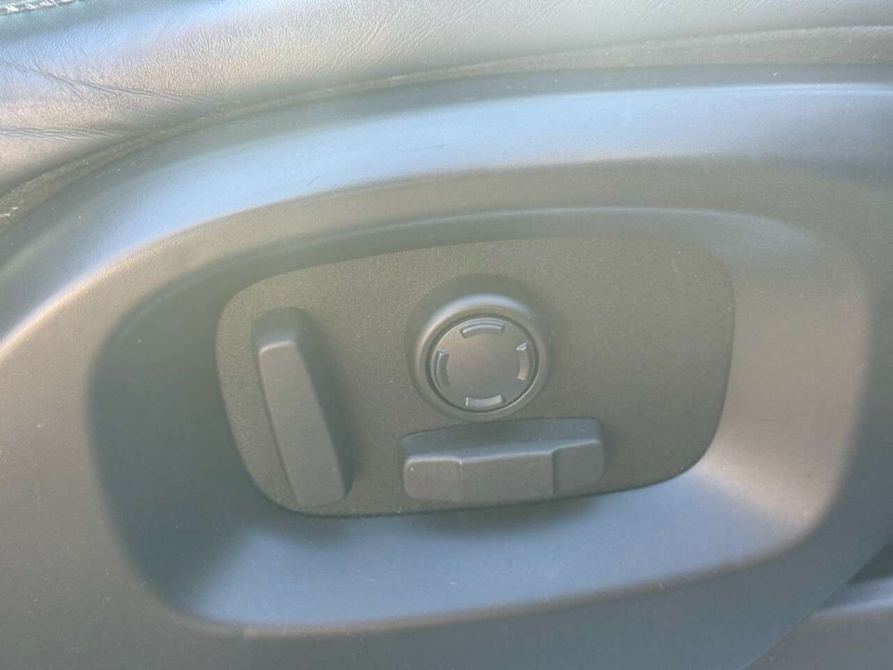 2017 LAND ROVER RANGE ROVER 2017 LAND ROVER RANGE ROVER