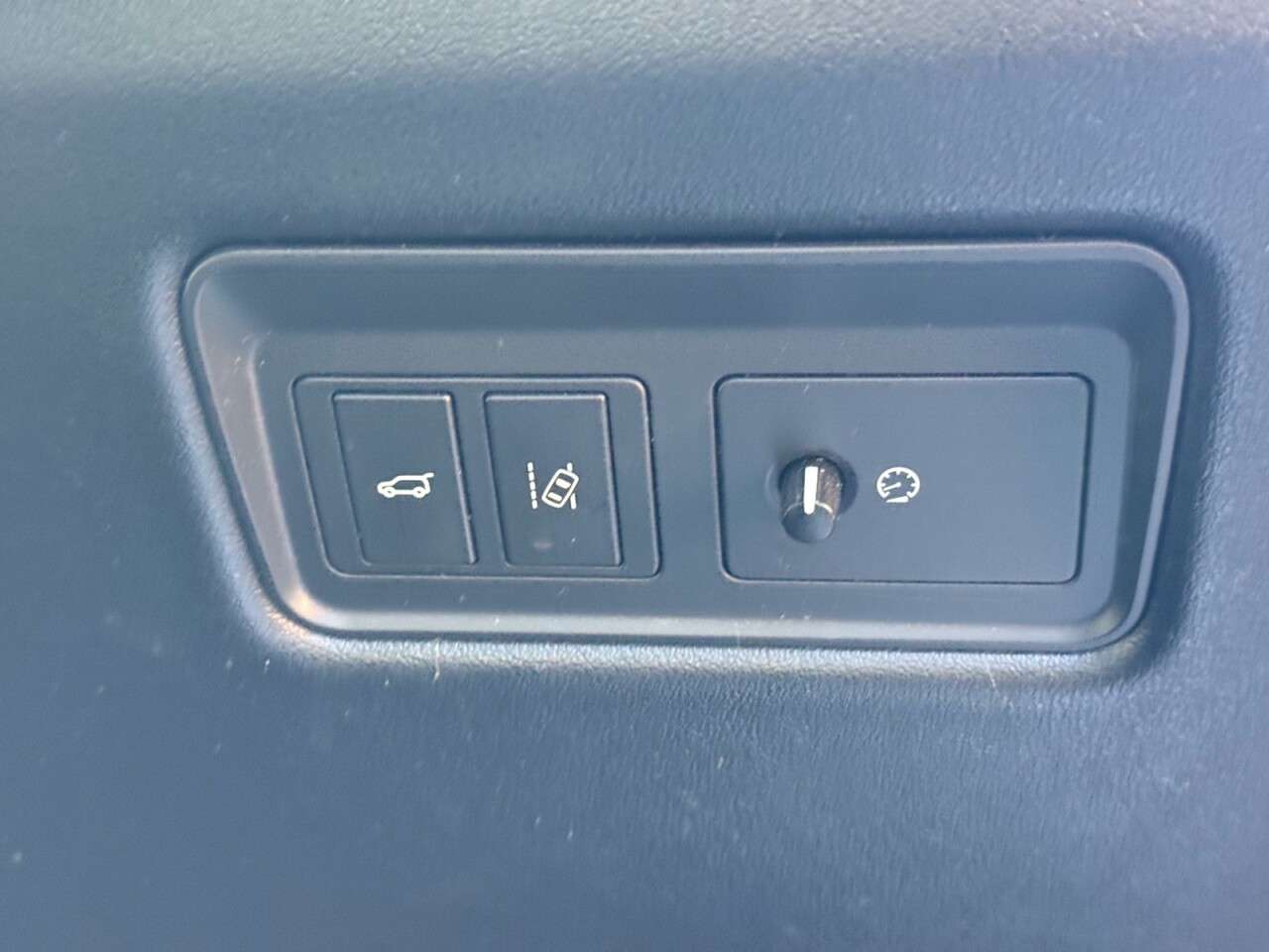 2017 LAND ROVER RANGE ROVER 2017 LAND ROVER RANGE ROVER