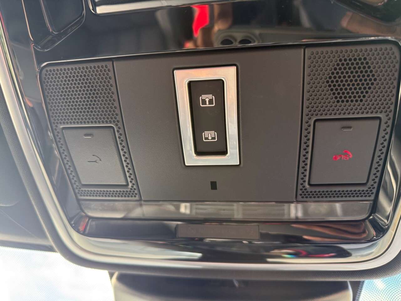 2017 LAND ROVER RANGE ROVER 2017 LAND ROVER RANGE ROVER