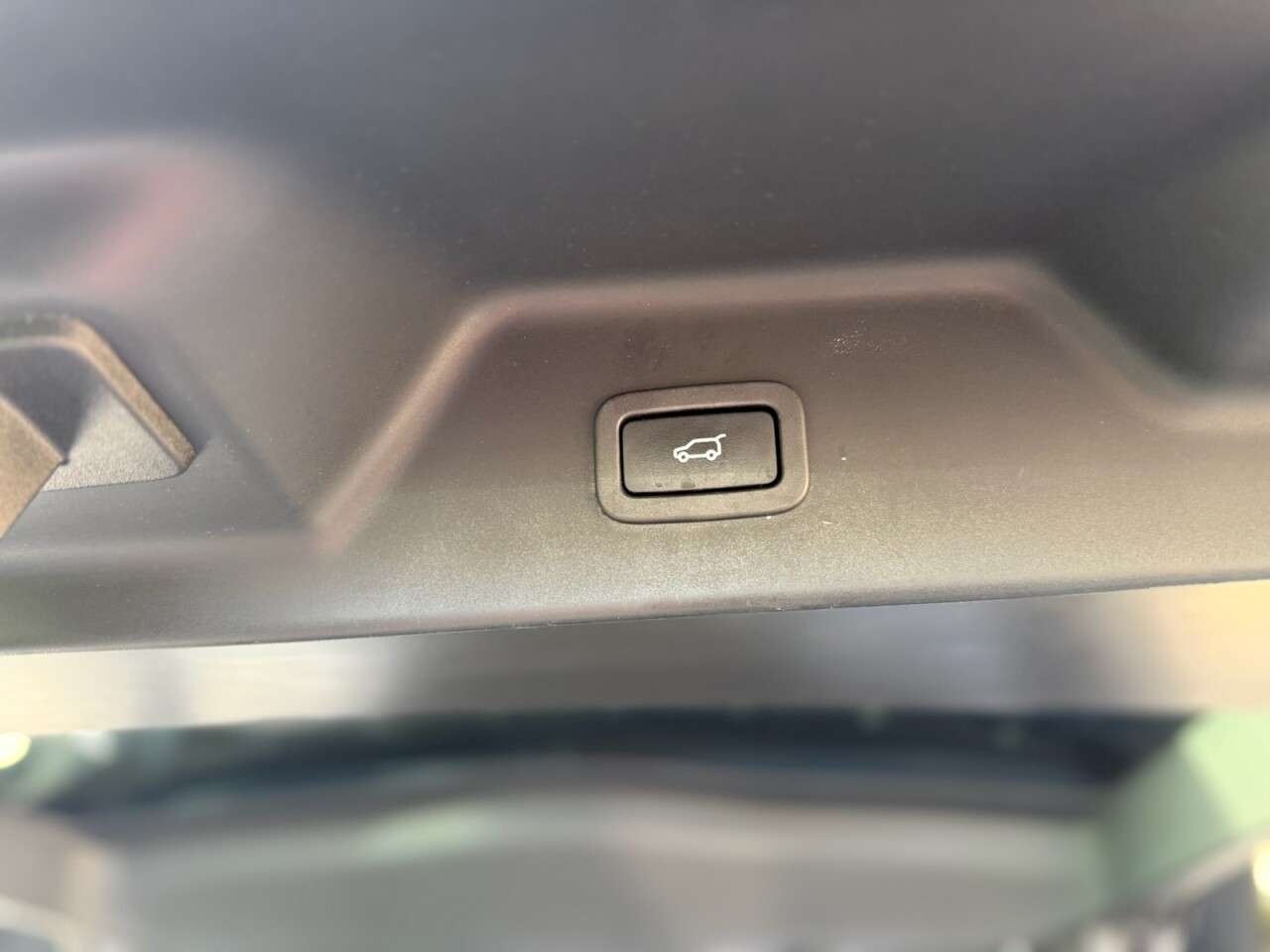 2017 LAND ROVER RANGE ROVER 2017 LAND ROVER RANGE ROVER