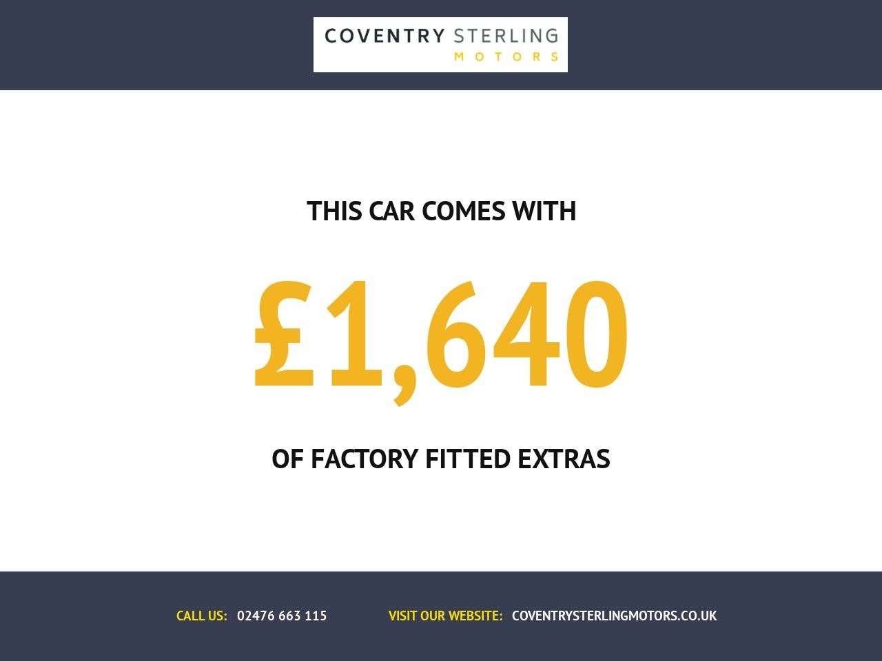 2018 BMW X1 2018 BMW X1