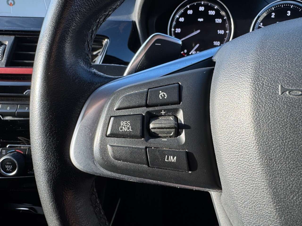 2018 BMW X1 2018 BMW X1