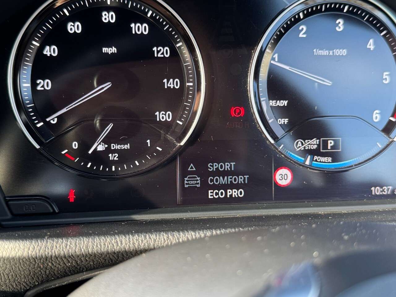 2018 BMW X1 2018 BMW X1