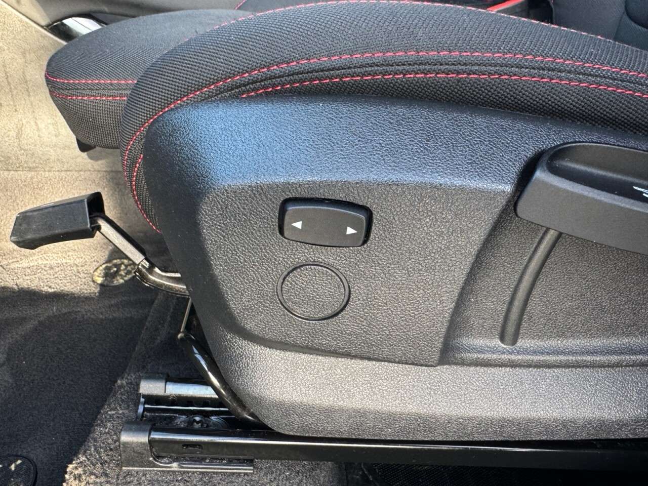 2018 BMW X1 2018 BMW X1