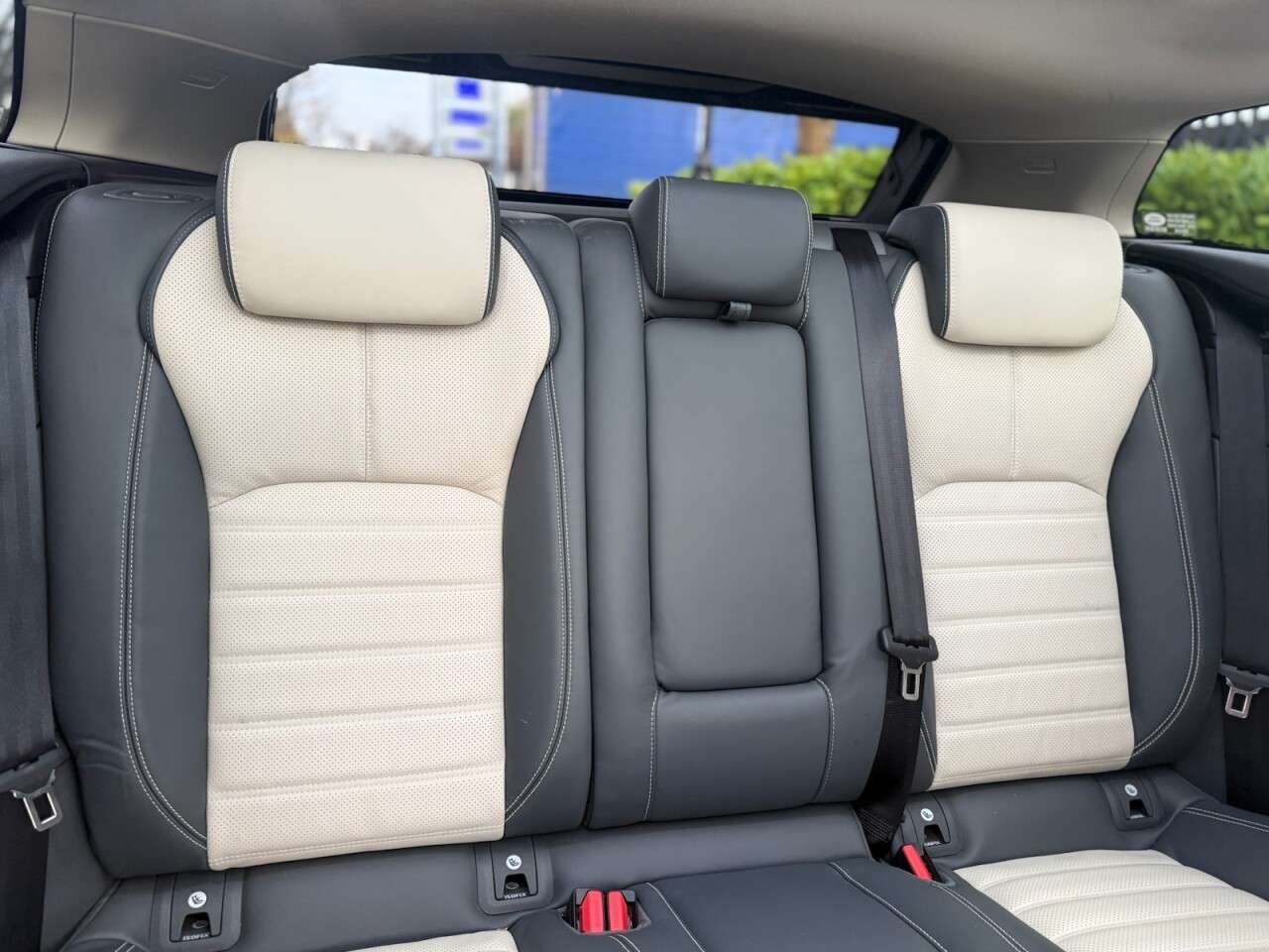 2018 LAND ROVER RANGE ROVER EVOQUE 2018 LAND ROVER RANGE ROVER EVOQUE