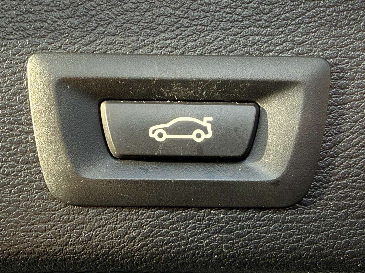 2014 BMW X3 2014 BMW X3