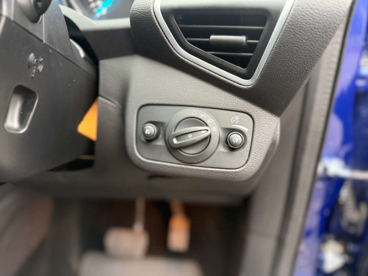 2014 FORD KUGA 2014 FORD KUGA