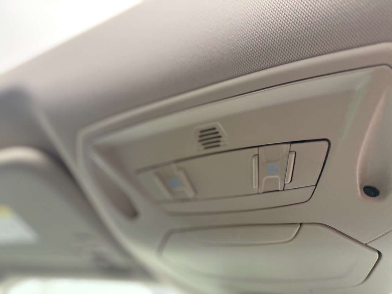 2014 FORD KUGA 2014 FORD KUGA