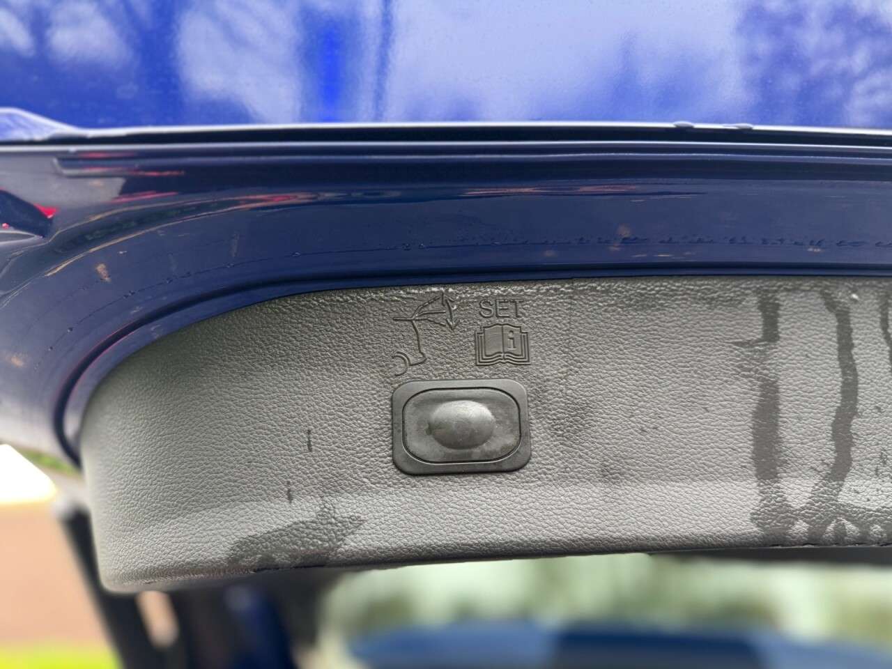 2014 FORD KUGA 2014 FORD KUGA