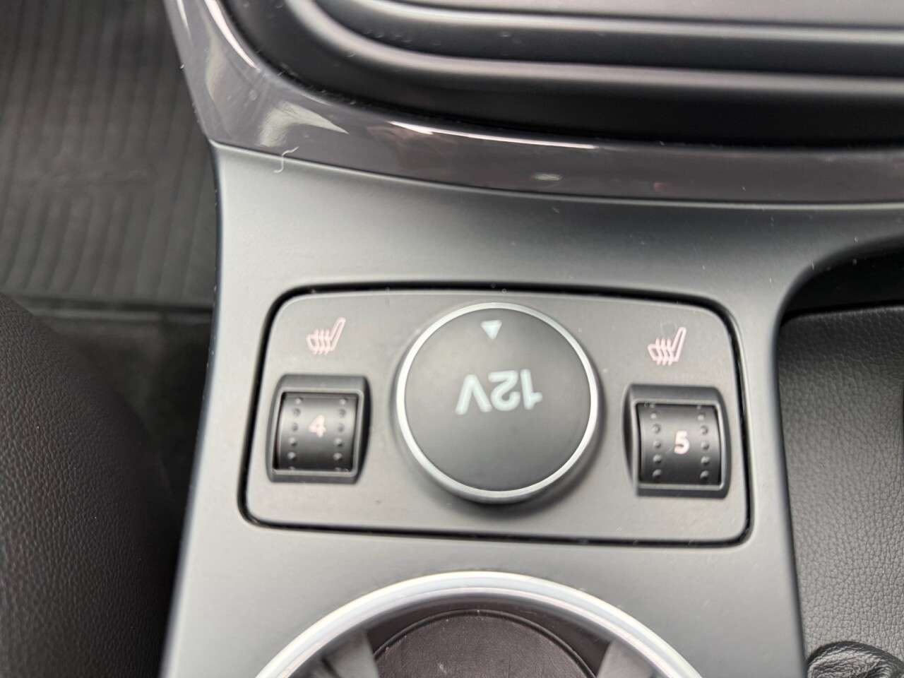 2014 FORD KUGA 2014 FORD KUGA