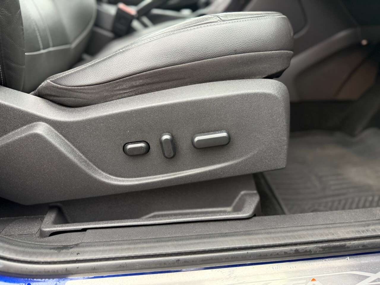 2014 FORD KUGA 2014 FORD KUGA