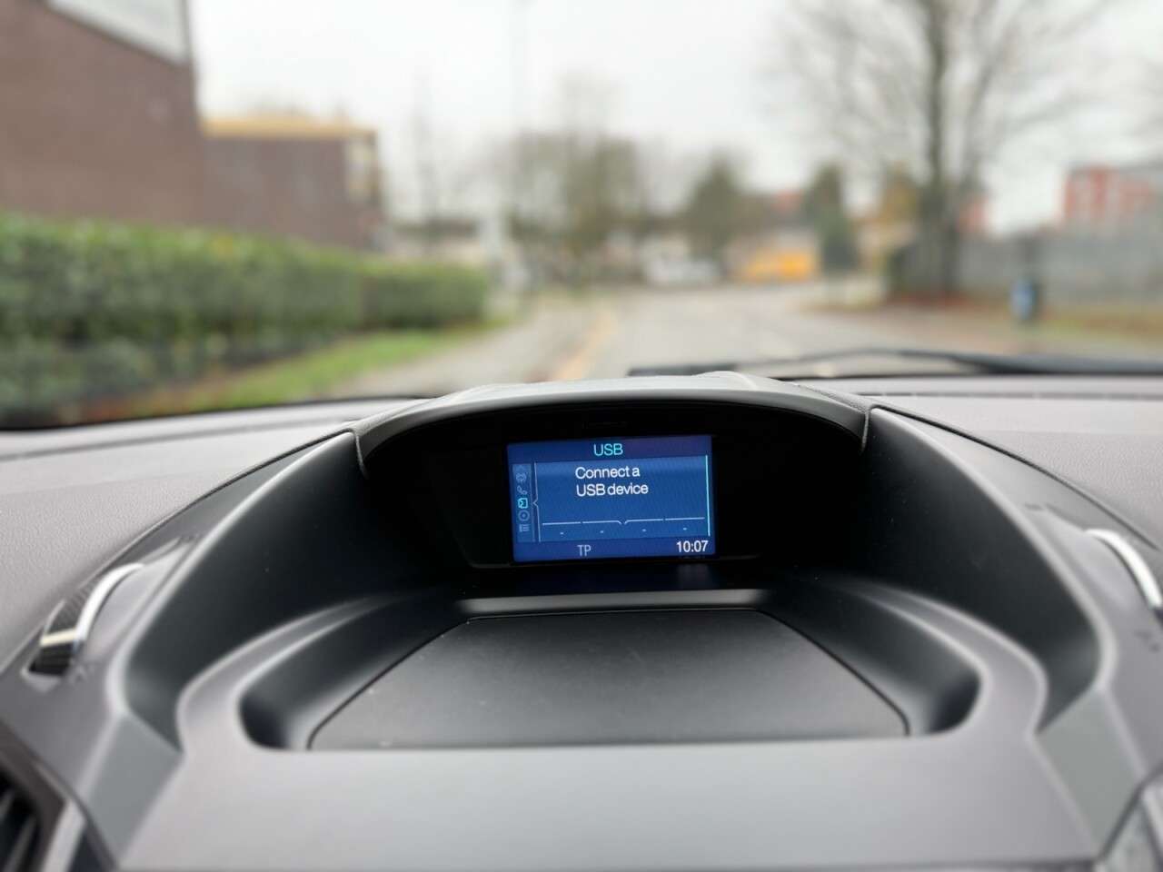 2014 FORD KUGA 2014 FORD KUGA