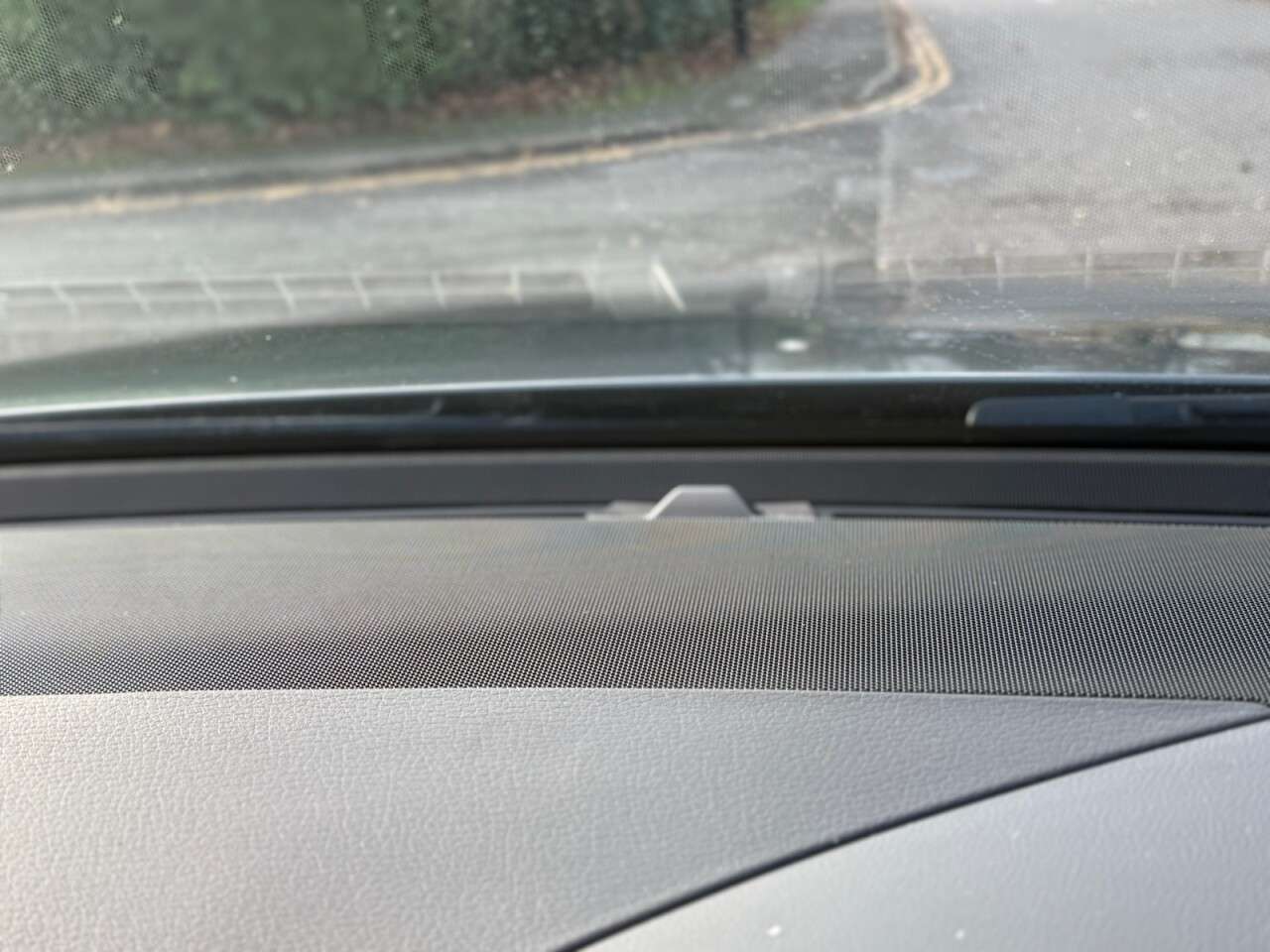 2011 AUDI A6 AVANT 2011 AUDI A6 AVANT