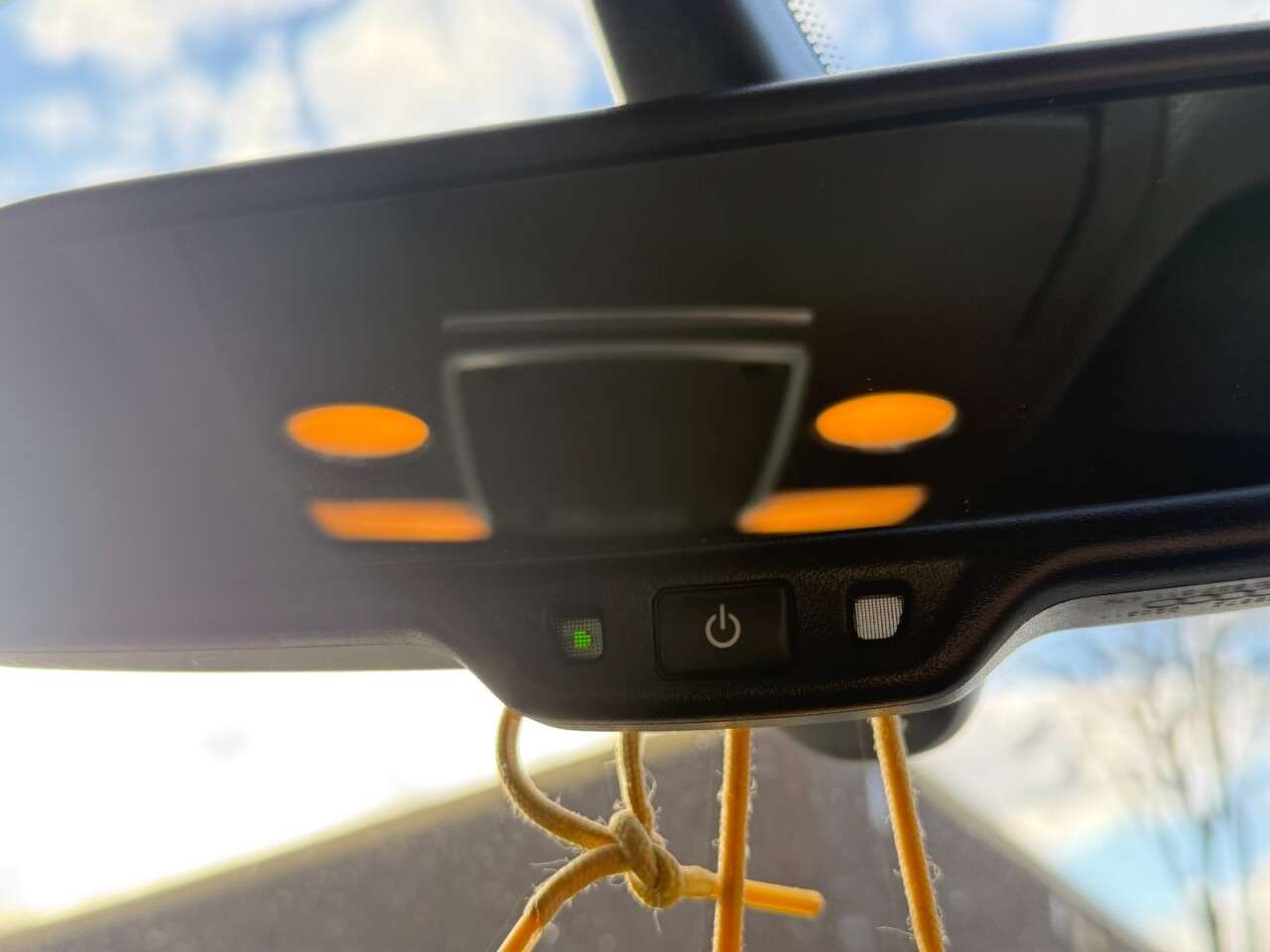 2011 AUDI A6 AVANT 2011 AUDI A6 AVANT