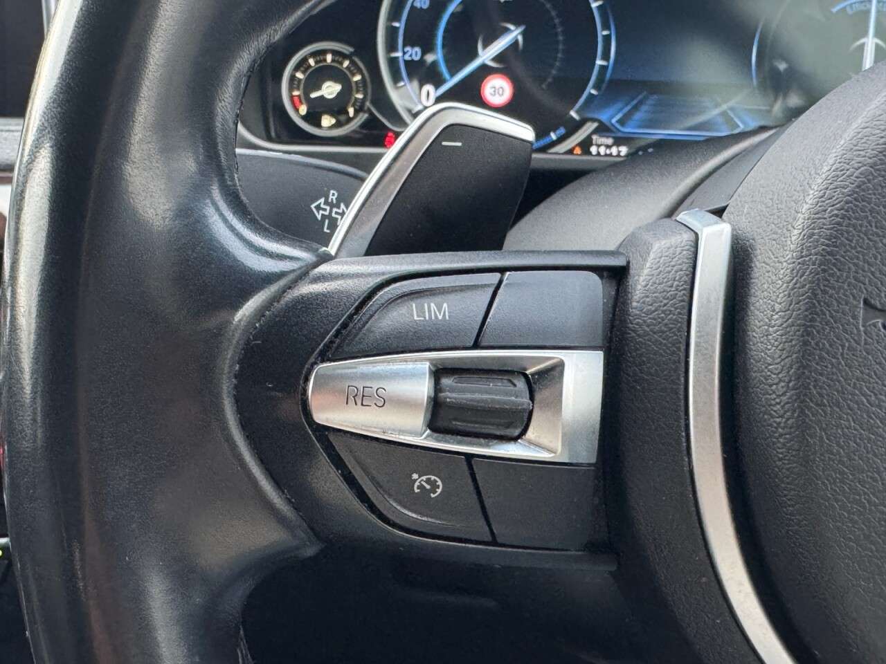 2016 BMW X6 2016 BMW X6