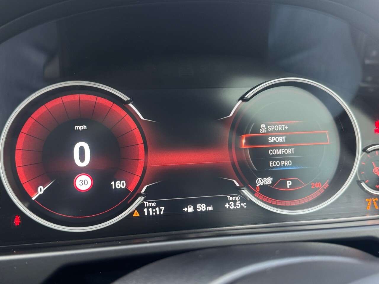 2016 BMW X6 2016 BMW X6