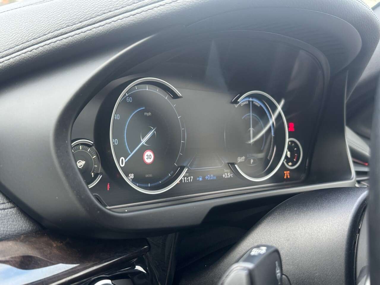 2016 BMW X6 2016 BMW X6