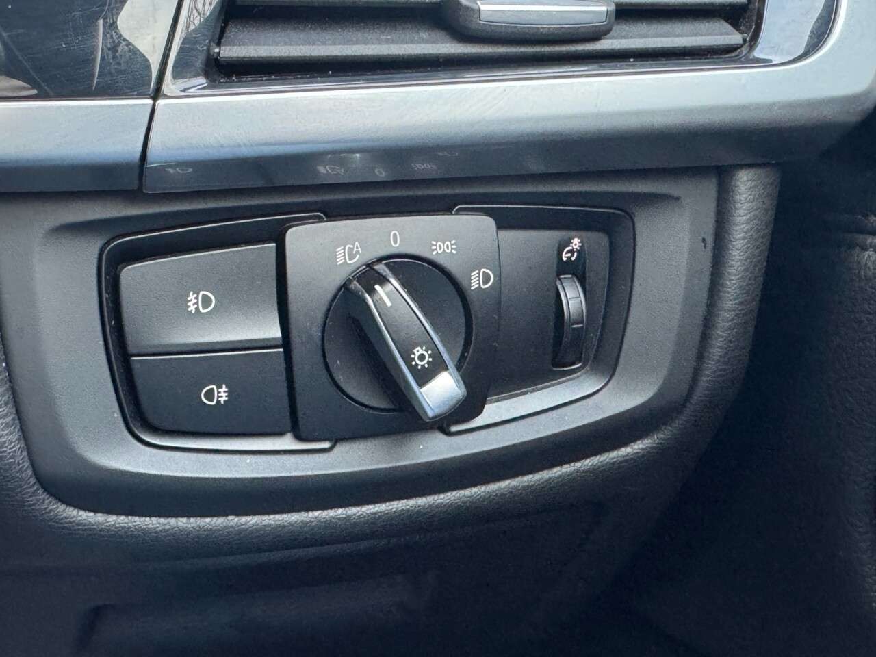 2016 BMW X6 2016 BMW X6